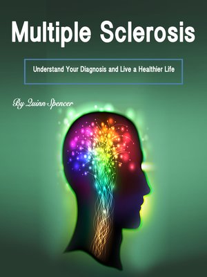 cover image of Multiple Sclerosis